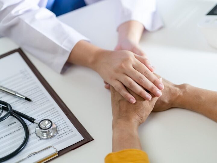 Czarny Tydzień w Siemianowicach: Szpitale powiatowe walczą o przyszłość opieki zdrowotnej