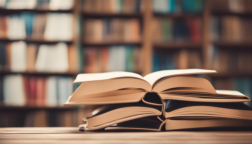 Chomiki w bibliotece: radosne święto małych gryzoni!