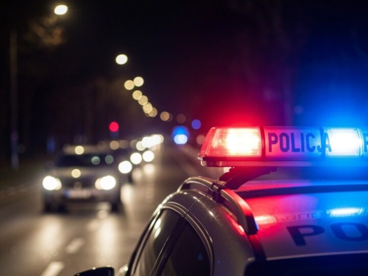 Żart z wężem boa: fałszywy alarm, który może kosztować!