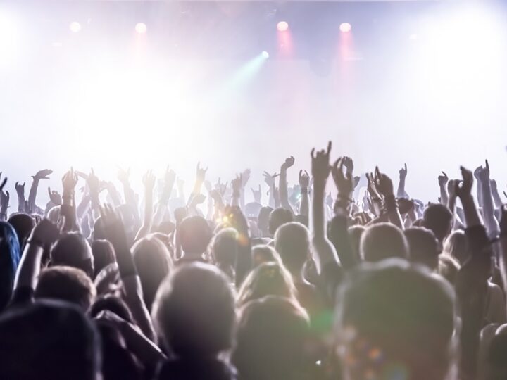 Festiwal Bobas 2026: Zgłoszenia dla małych talentów tylko do końca kwietnia!