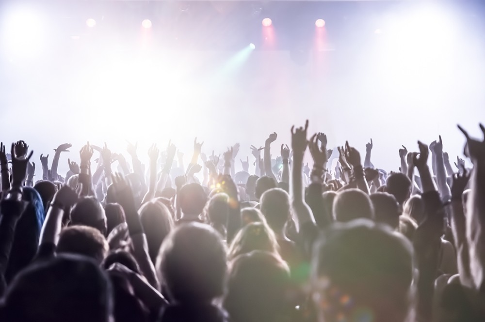 Festiwal Bobas 2026: Zgłoszenia dla małych talentów tylko do końca kwietnia!