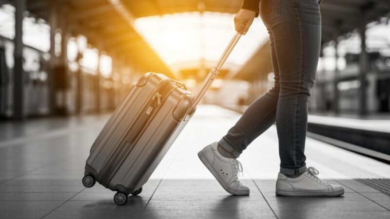 Górskie patrole quadami: Policja chroni przyrodę i turystów