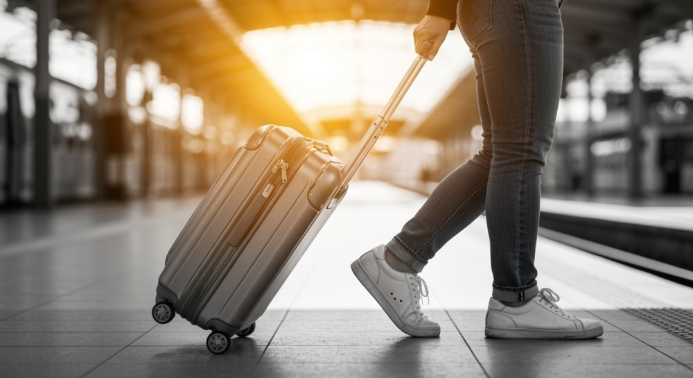 Górskie patrole quadami: Policja chroni przyrodę i turystów