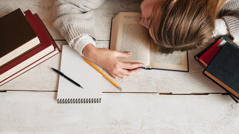 Kadetów w akcji: konferencja o przyszłości edukacji mundurowej w Katowicach