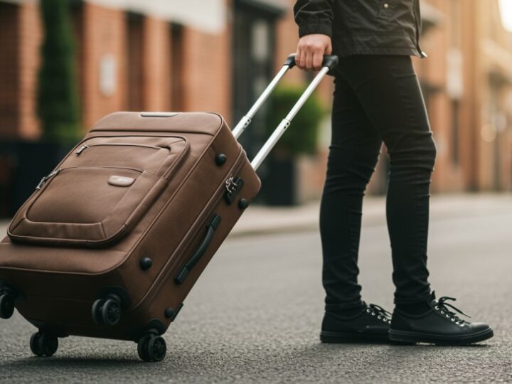 Kajakowy spływ Skawą: odkryj malowniczą Dolinę Karpia