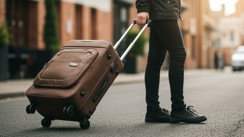 Kajakowy spływ Skawą: odkryj malowniczą Dolinę Karpia