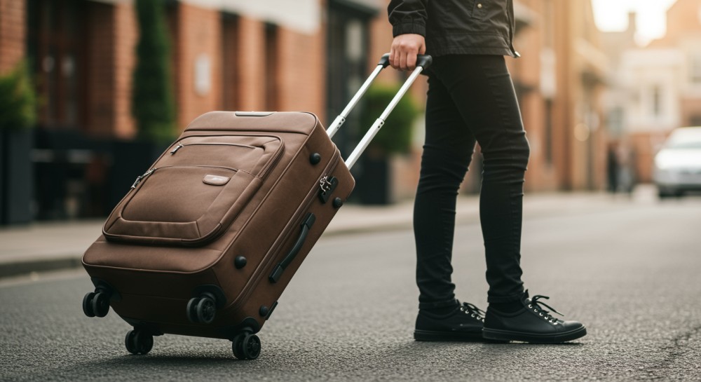 Kajakowy spływ Skawą: odkryj malowniczą Dolinę Karpia