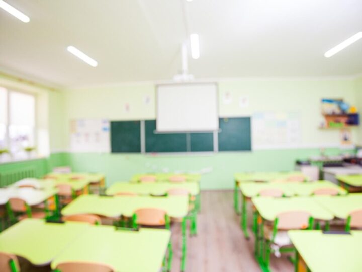 Katowice z unijnym wsparciem na nowoczesną szkołę zawodową