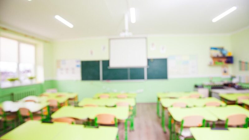 Katowice z unijnym wsparciem na nowoczesną szkołę zawodową