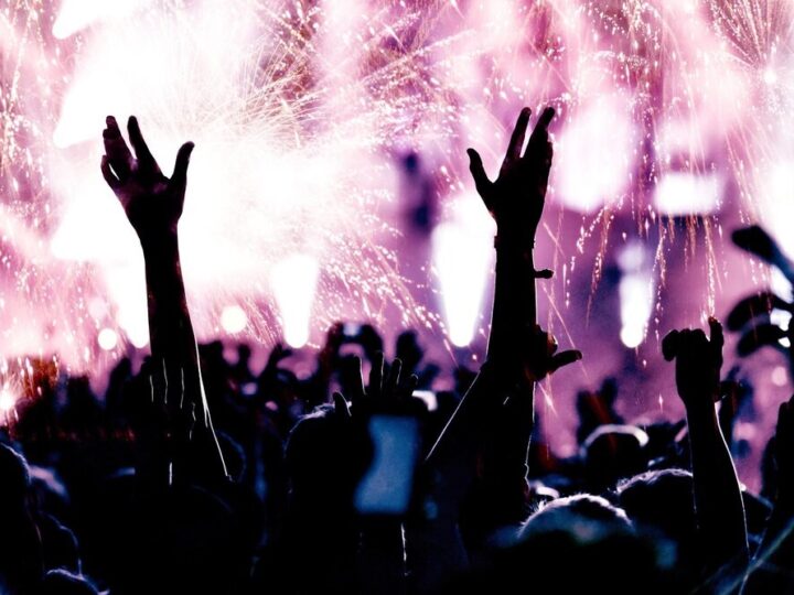 Klasyka w nowej odsłonie – niezapomniany koncert mezzosopranów!