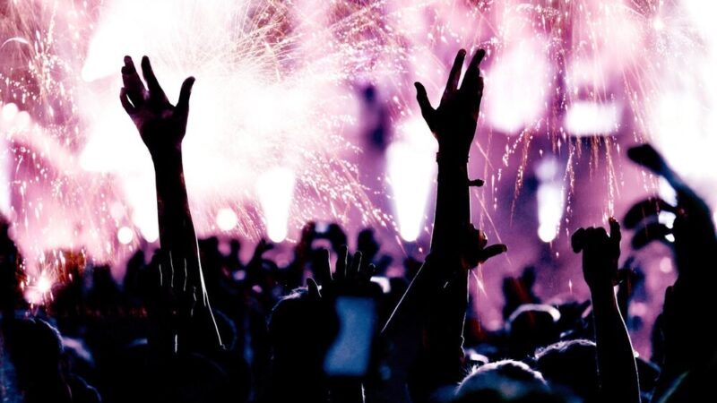 Klasyka w nowej odsłonie – niezapomniany koncert mezzosopranów!