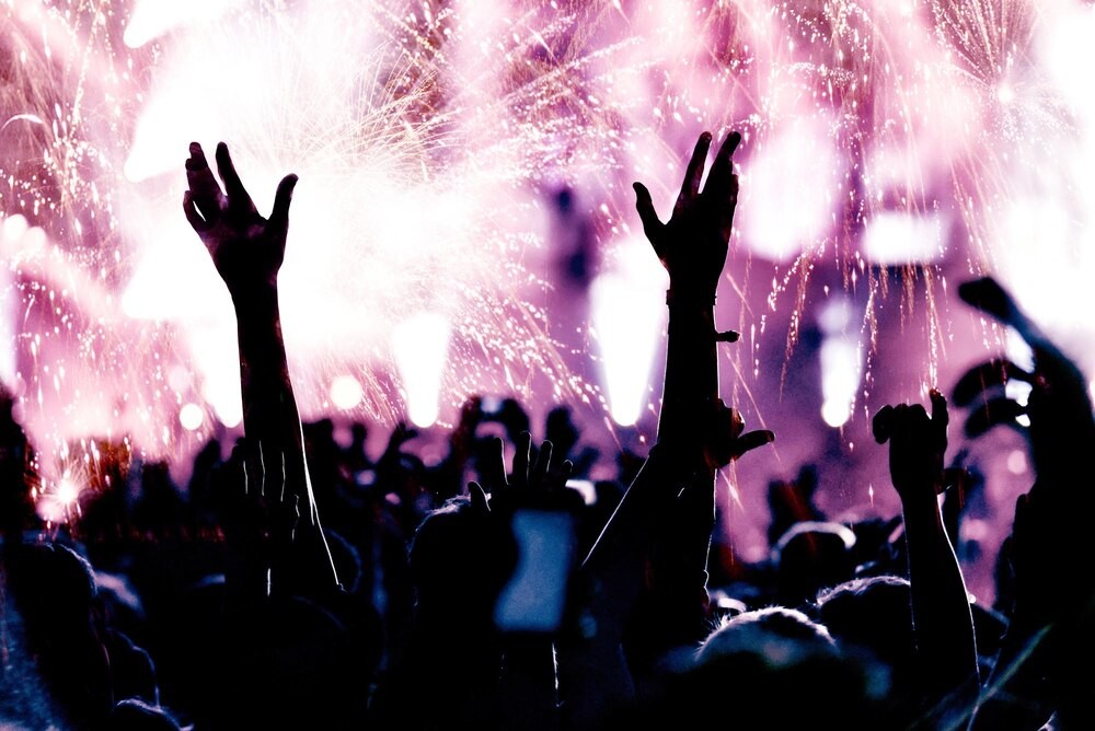 Klasyka w nowej odsłonie – niezapomniany koncert mezzosopranów!