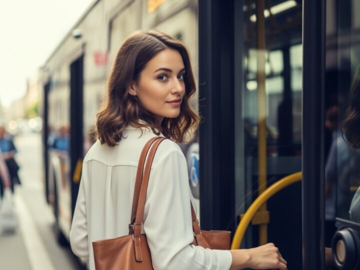 Zamknięcie przejazdu na ul. Piłsudskiego w Sosnowcu: zmiany w komunikacji miejskiej