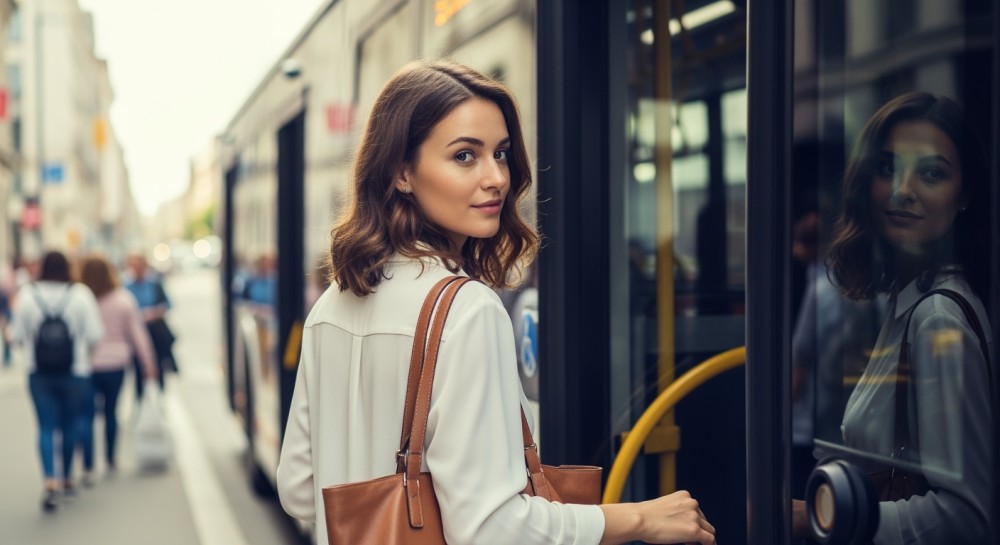 Zamknięcie przejazdu na ul. Piłsudskiego w Sosnowcu: zmiany w komunikacji miejskiej