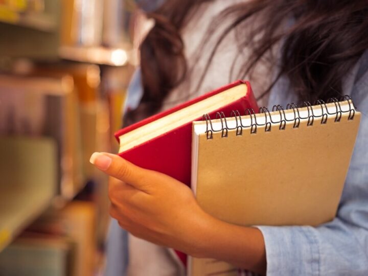 Kompas Diagnozy: wsparcie dla rodziców dzieci z trudnościami rozwojowymi