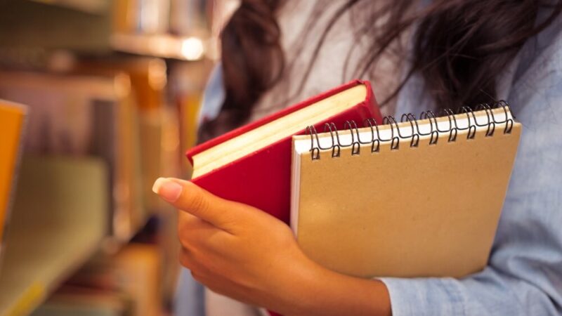 Kompas Diagnozy: wsparcie dla rodziców dzieci z trudnościami rozwojowymi