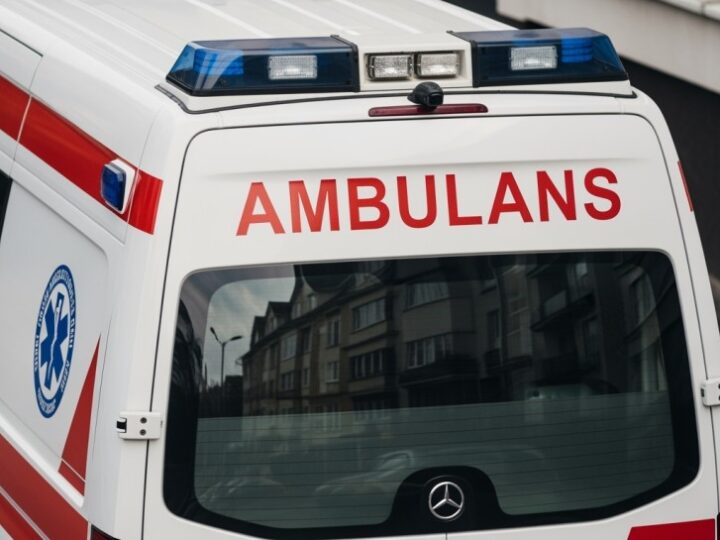 Bądź na bieżąco z programem OLiOC i bezpieczeństwem!