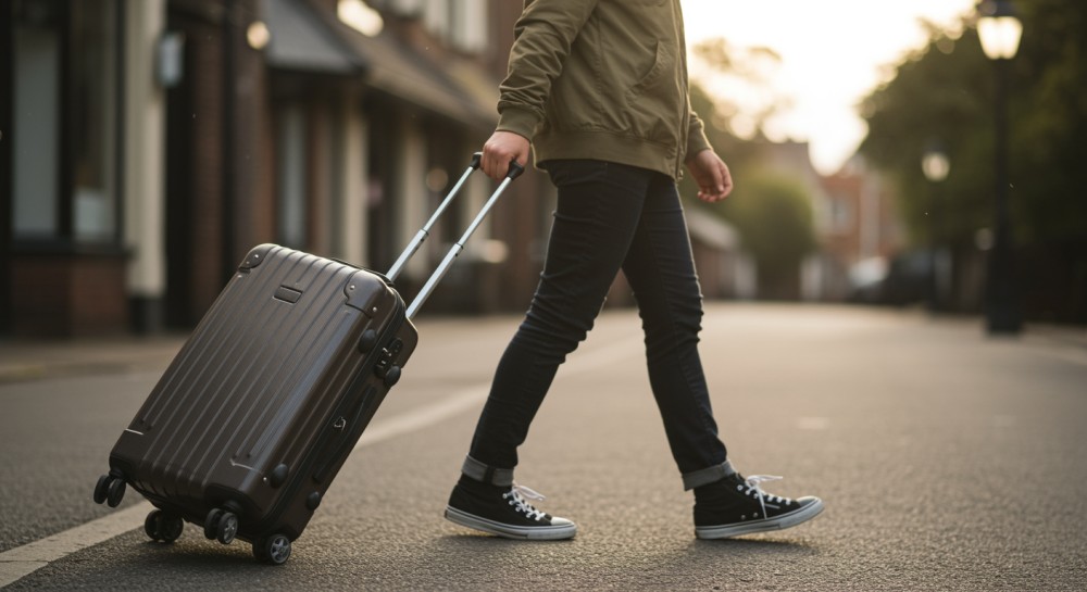 Letni kulig w Beskidach: przygoda w Szczyrku i Wiśle Malince