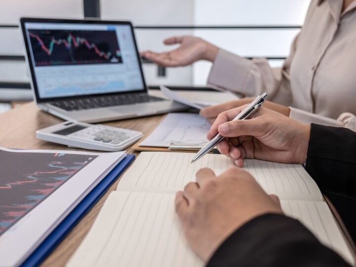 Piekary Śląskie: Rozlicz PIT i zgarnij fantastyczne nagrody!