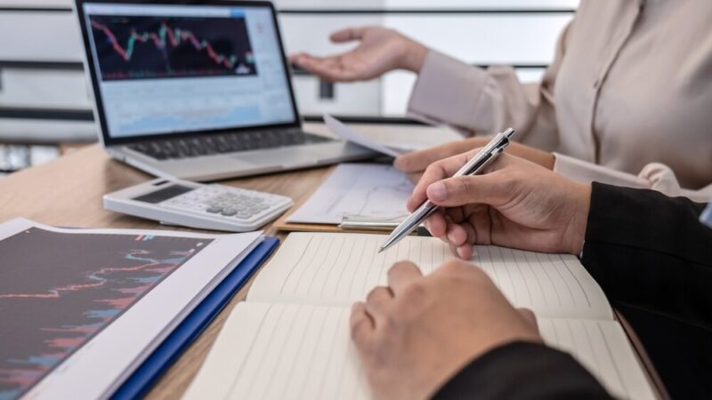 Piekary Śląskie: Rozlicz PIT i zgarnij fantastyczne nagrody!