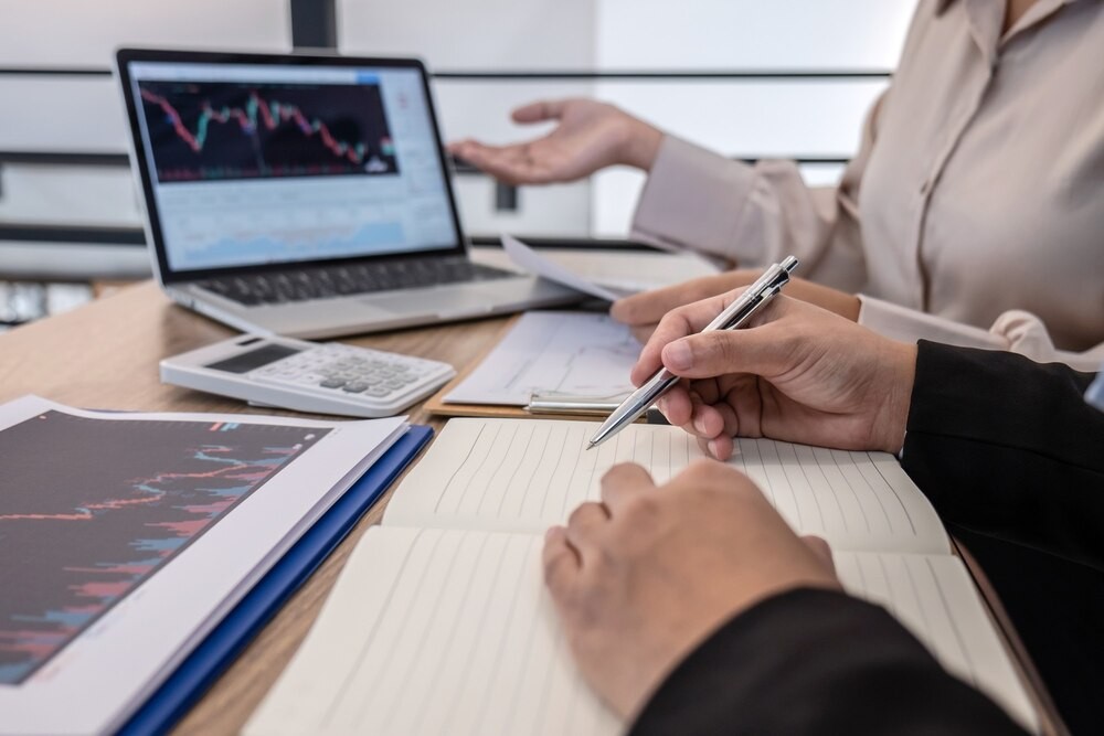 Piekary Śląskie: Rozlicz PIT i zgarnij fantastyczne nagrody!