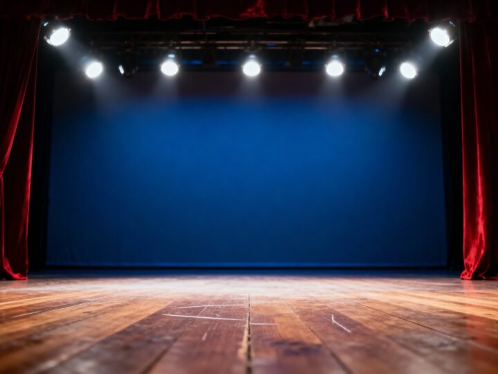 Wspomnienia z „My Fair Lady”: Niezapomniany wieczór pełen emocji