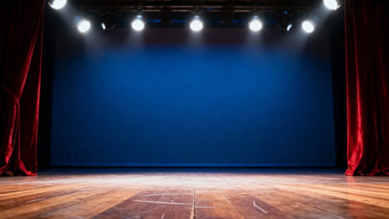 Wspomnienia z „My Fair Lady”: Niezapomniany wieczór pełen emocji