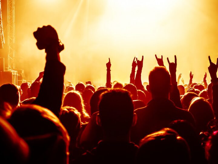 Mali artyści z Chorzowa szykują się na Festiwal Bobas 2026!