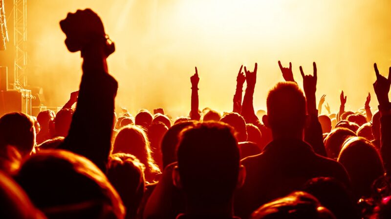 Mali artyści z Chorzowa szykują się na Festiwal Bobas 2026!