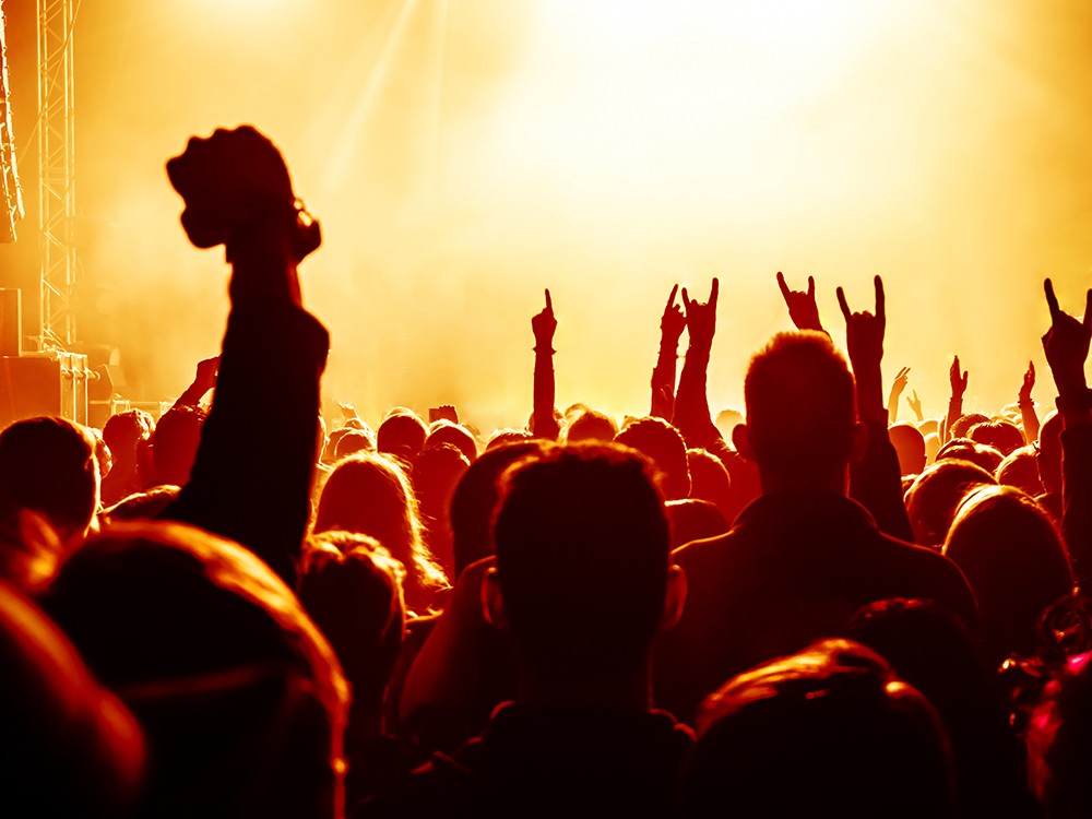 Mali artyści z Chorzowa szykują się na Festiwal Bobas 2026!