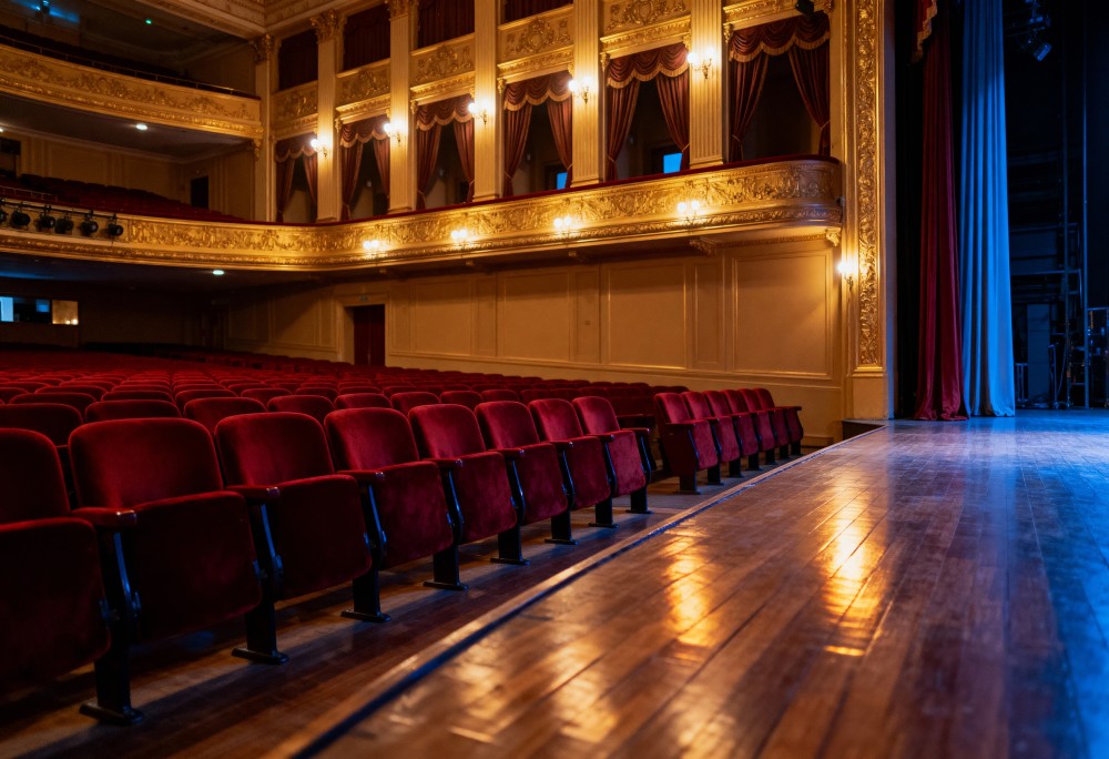 Łóżkowe perypetie – komedia, która rozbawi każdego!