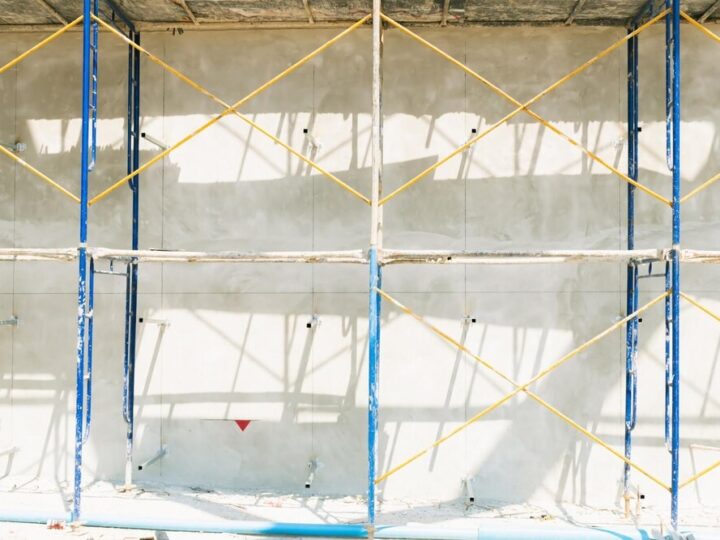 Mieszkanie w zamian za remont – nowa szansa dla mieszkańców Chorzowa