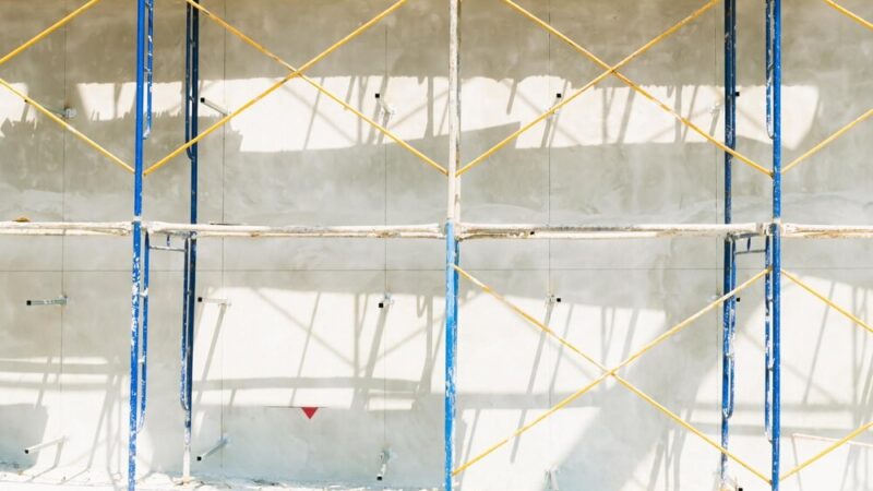 Mieszkanie w zamian za remont – nowa szansa dla mieszkańców Chorzowa