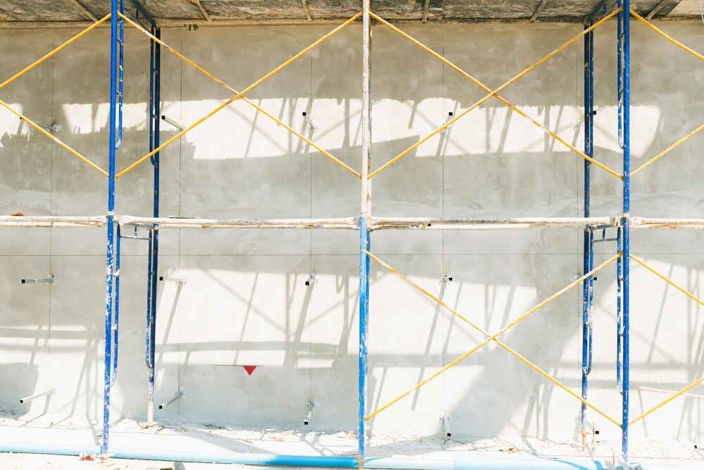 Mieszkanie w zamian za remont – nowa szansa dla mieszkańców Chorzowa