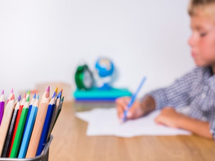 Misiu Expertusiu inspiruje młodych przedsiębiorców w chorzowskiej bibliotece