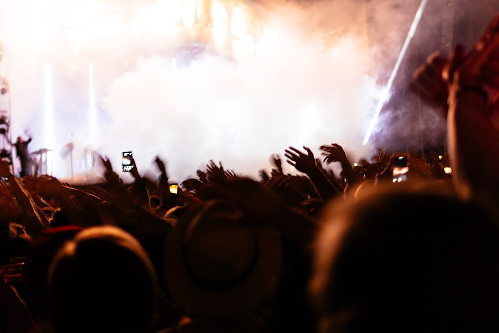 Powrót do złotej ery: koncert przedwojennych hitów w Chorzowie