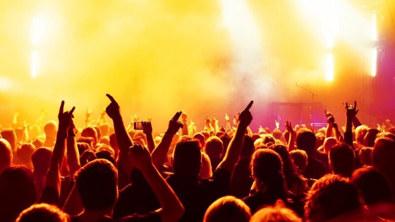 Muzyczne uczczenie Mam w Chorzowie już 24 maja!