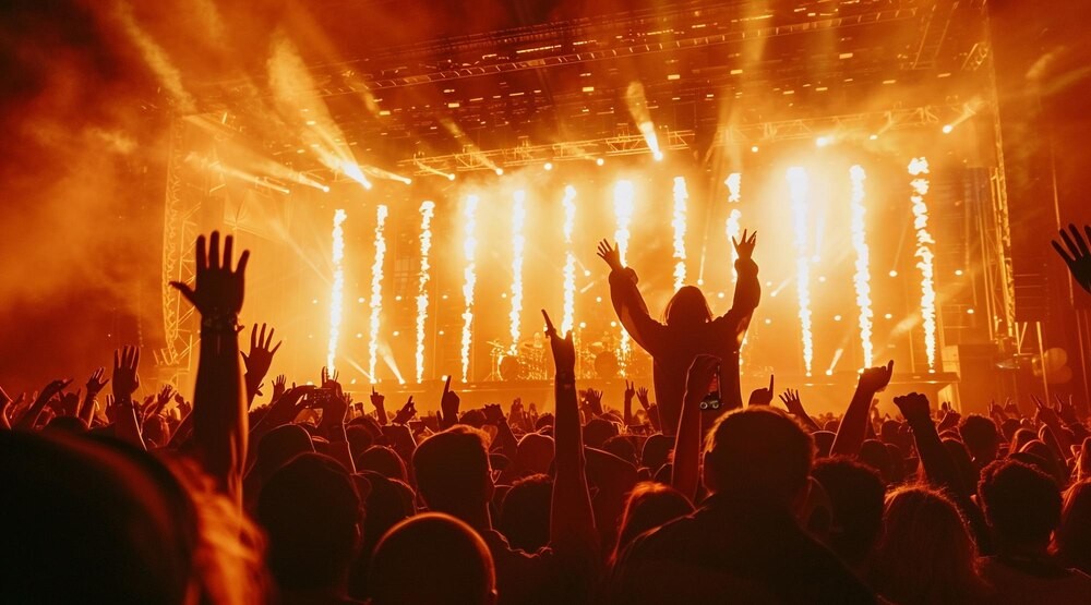 Festiwal Bobasów 2026: Dziecięce Talenty na Scenie i Radość w Powietrzu!