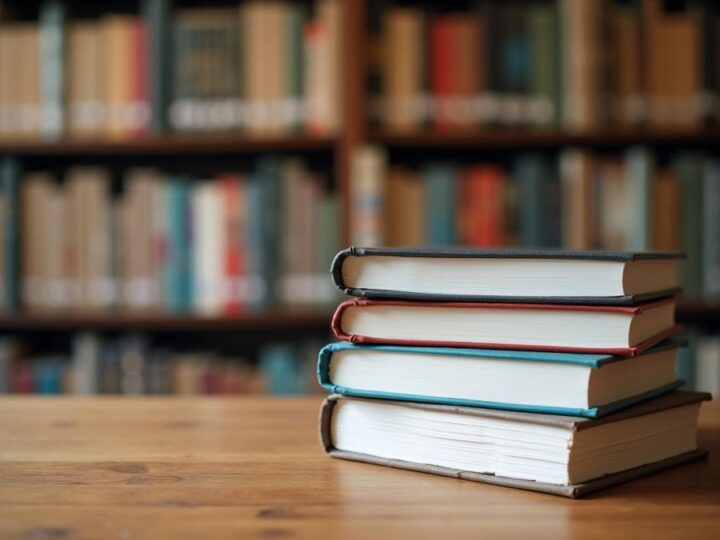 Marcowy hit wypożyczeń: „Za późno na nas” Gabrieli Gargaś