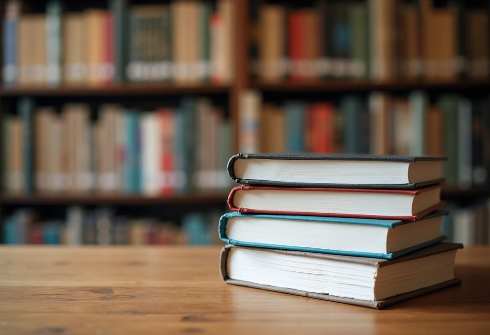 Marcowy hit wypożyczeń: „Za późno na nas” Gabrieli Gargaś