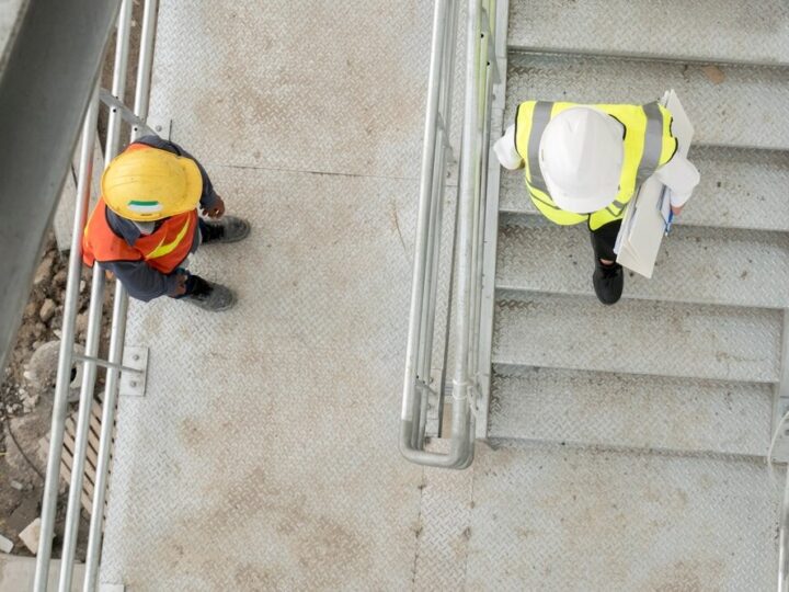 Nowe lokale w Bytomiu: lokatorzy odbierają klucze po remoncie kamienicy