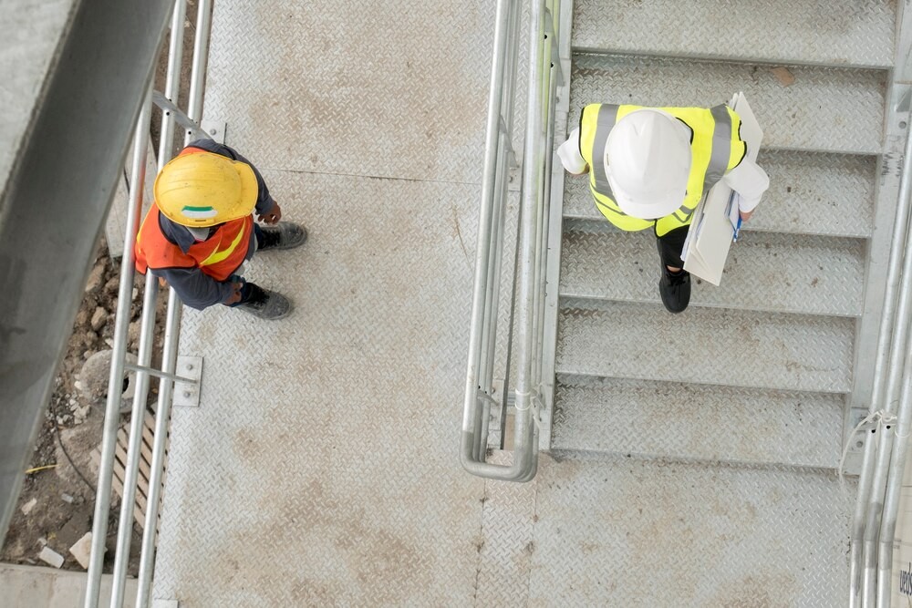 Nowe lokale w Bytomiu: lokatorzy odbierają klucze po remoncie kamienicy