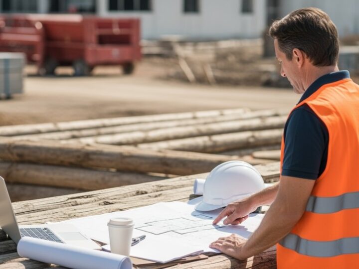 Orlik na Bugli zyska nowe oblicze – remont startuje latem!