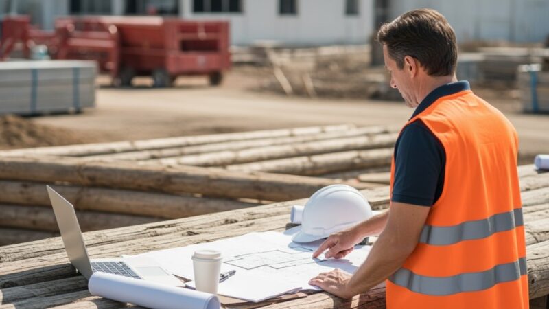 Orlik na Bugli zyska nowe oblicze – remont startuje latem!