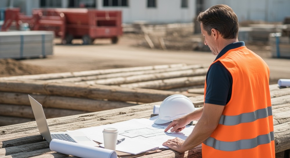 Orlik na Bugli zyska nowe oblicze – remont startuje latem!