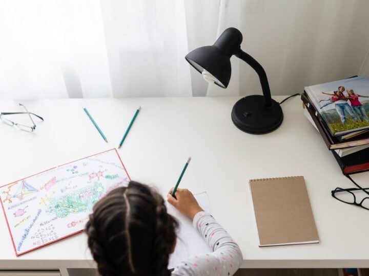 Inwestycja w przyszłość: nowa pracownia matematyczna w Piekarach Śląskich