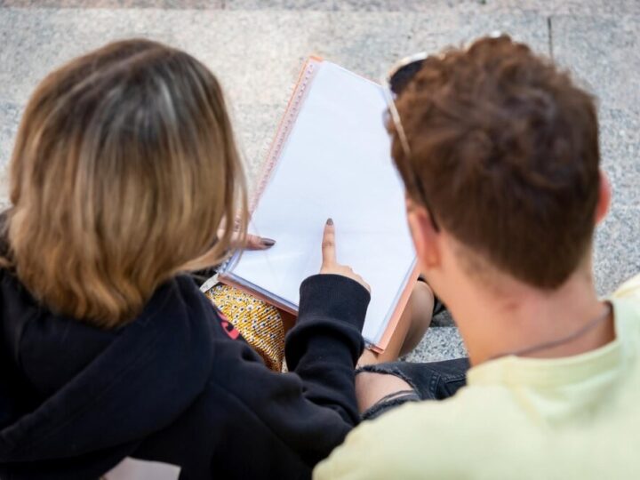 MODLAN: Nowa era edukacji dzięki Krajowemu Planowi Odbudowy