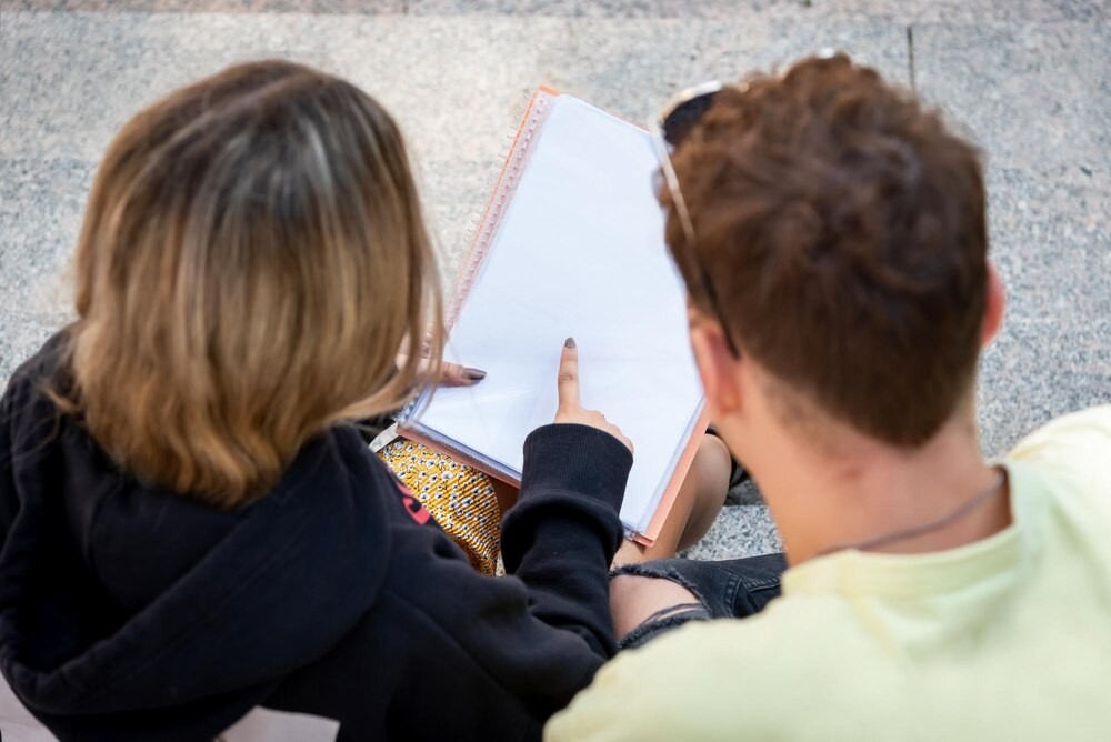 MODLAN: Nowa era edukacji dzięki Krajowemu Planowi Odbudowy