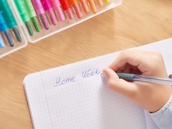 Poznaj ofertę edukacyjną Zespołu Szkół nr 1 w Piekarach Śląskich!