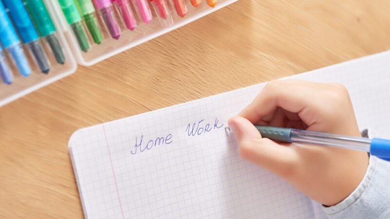 Poznaj ofertę edukacyjną Zespołu Szkół nr 1 w Piekarach Śląskich!